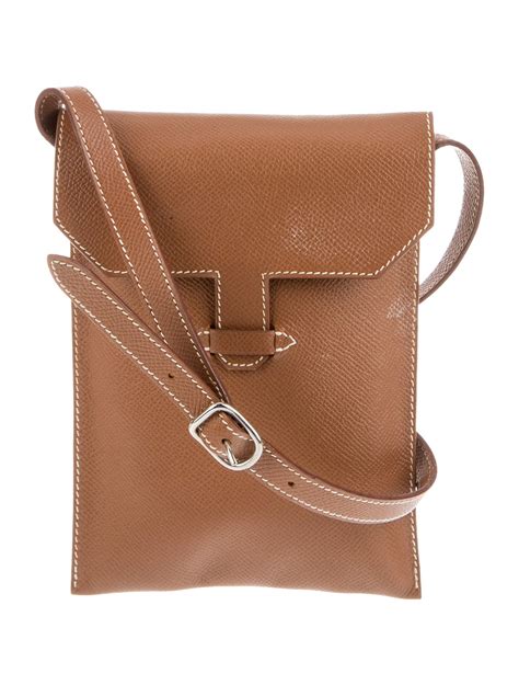 hermes amelie bag